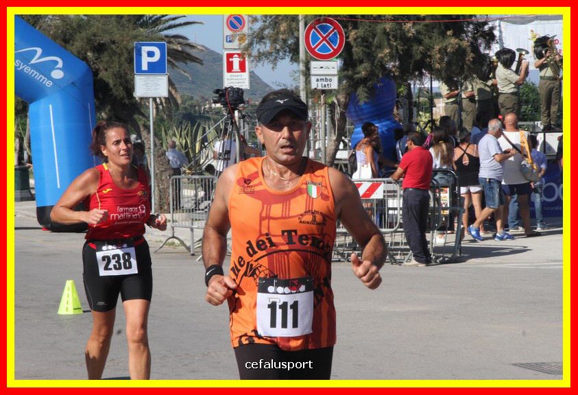180916 MezzaMaratona 279_tn.JPG